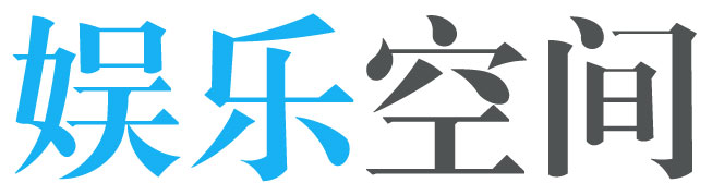 大牛证券